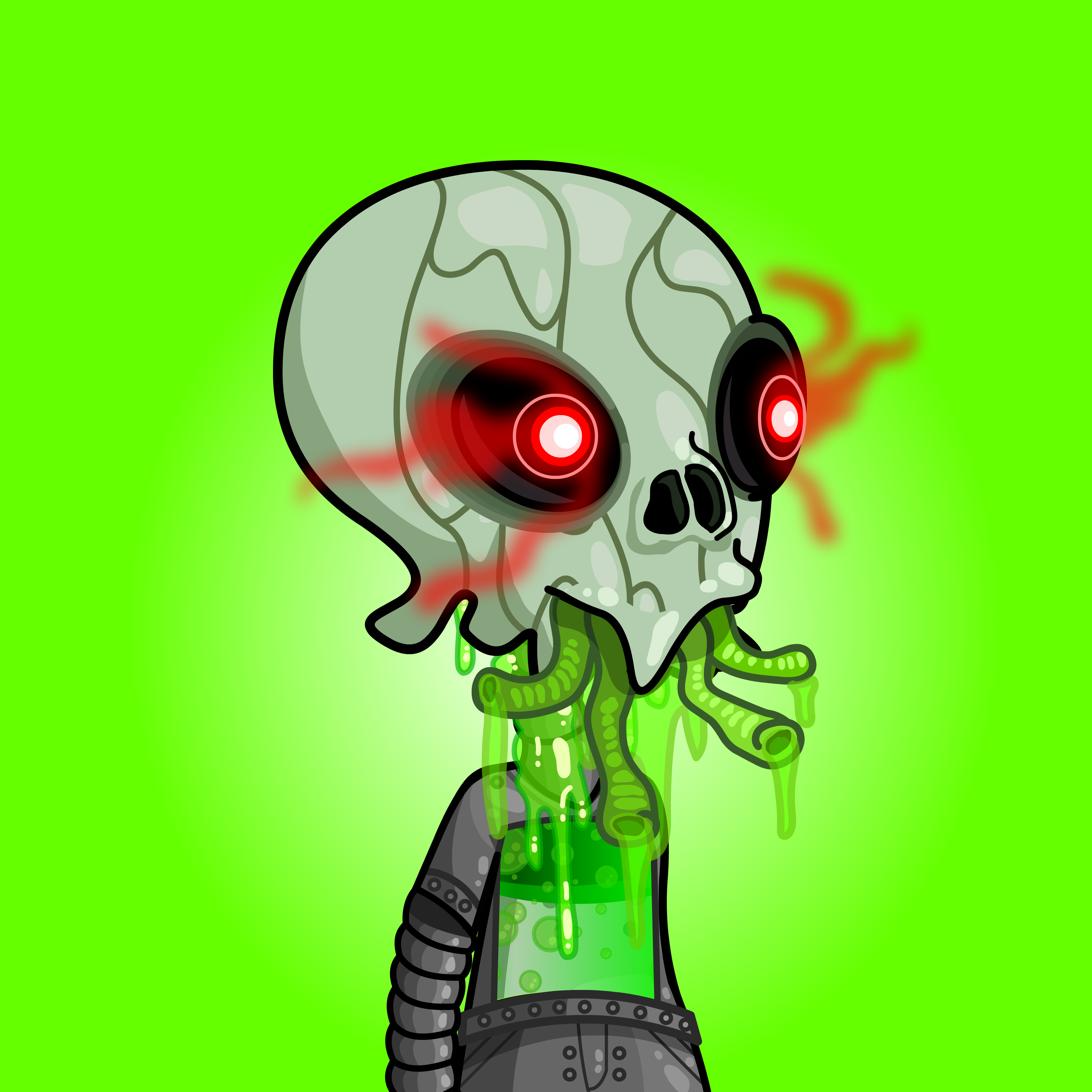 Mutant #10336