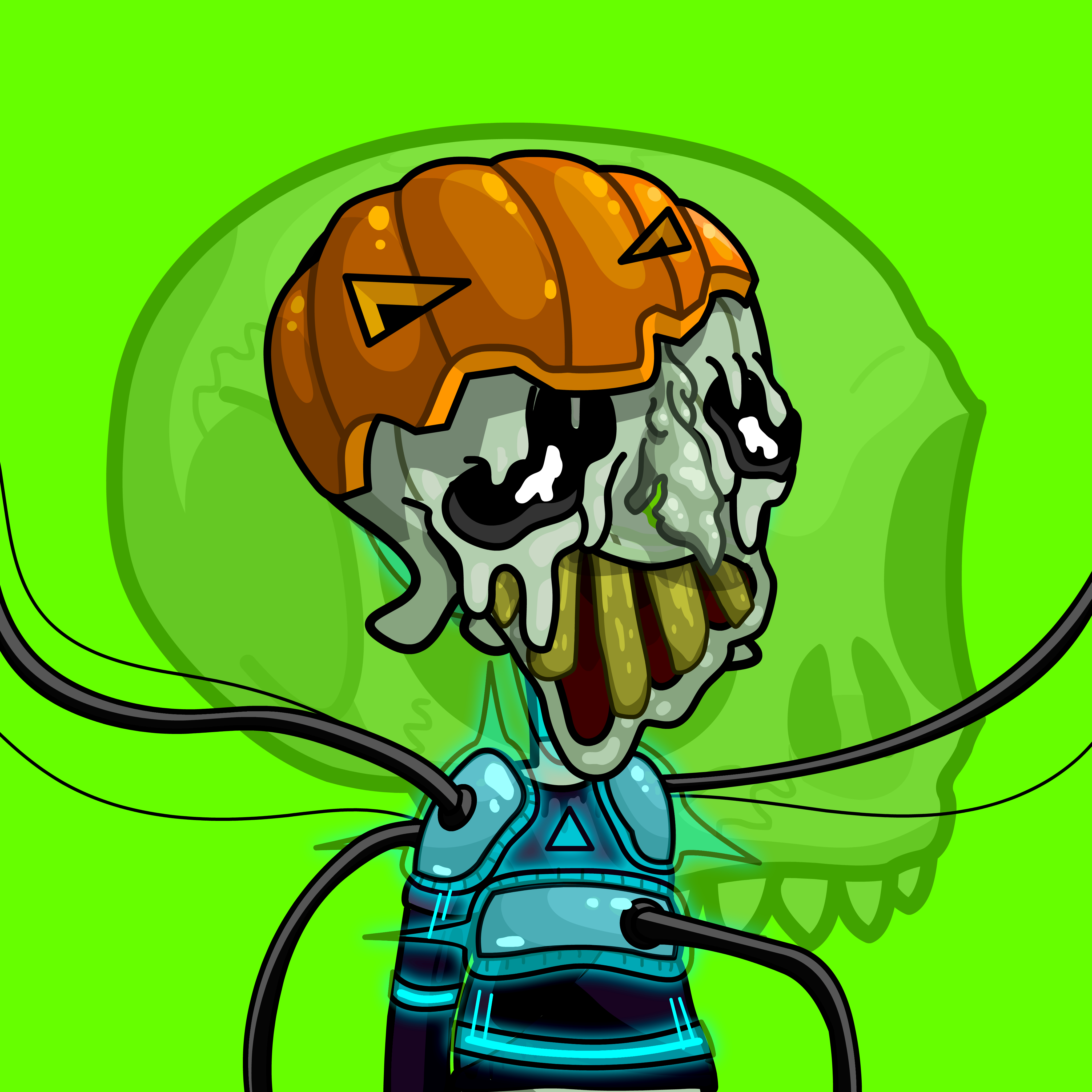 Mutant #10352