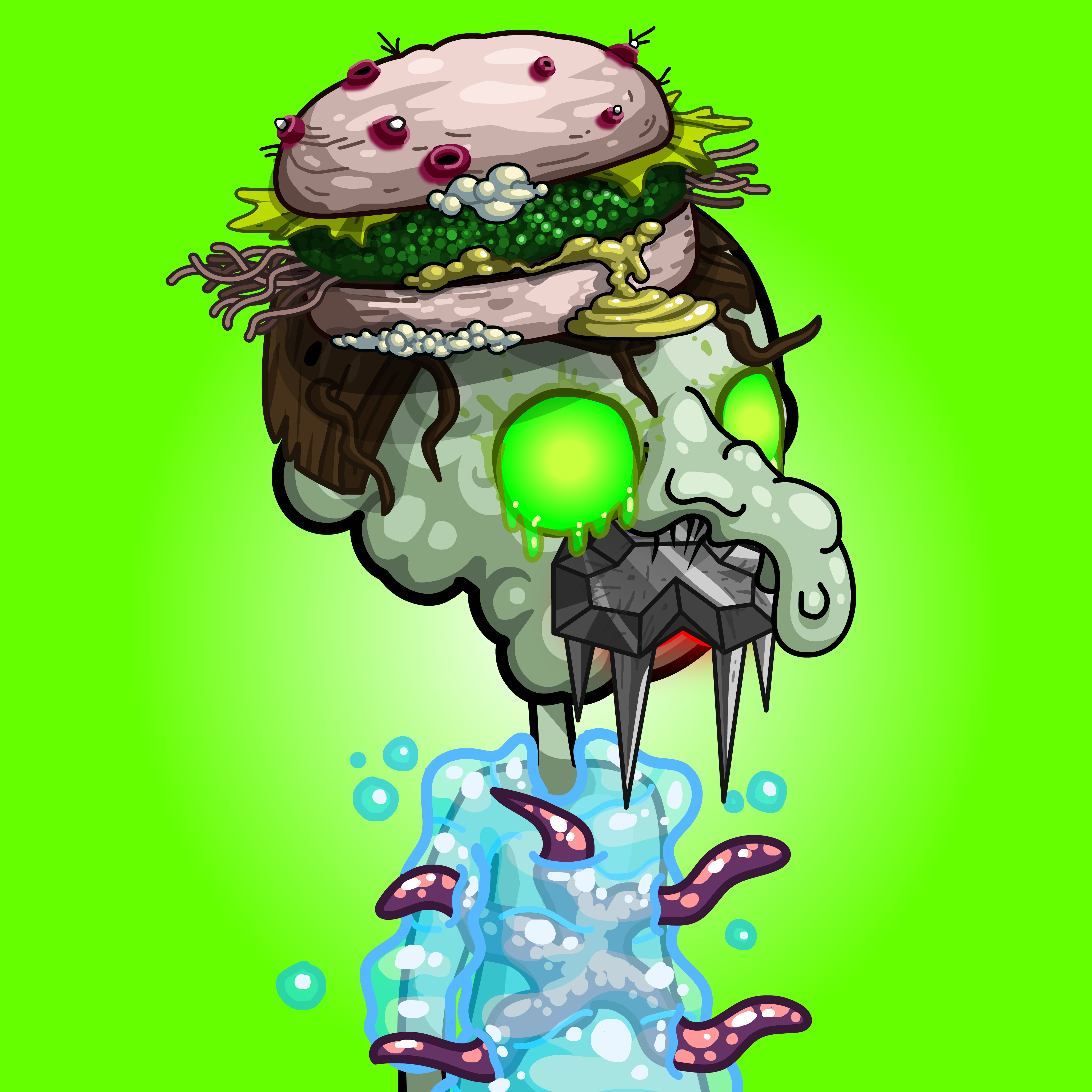 Mutant #15180