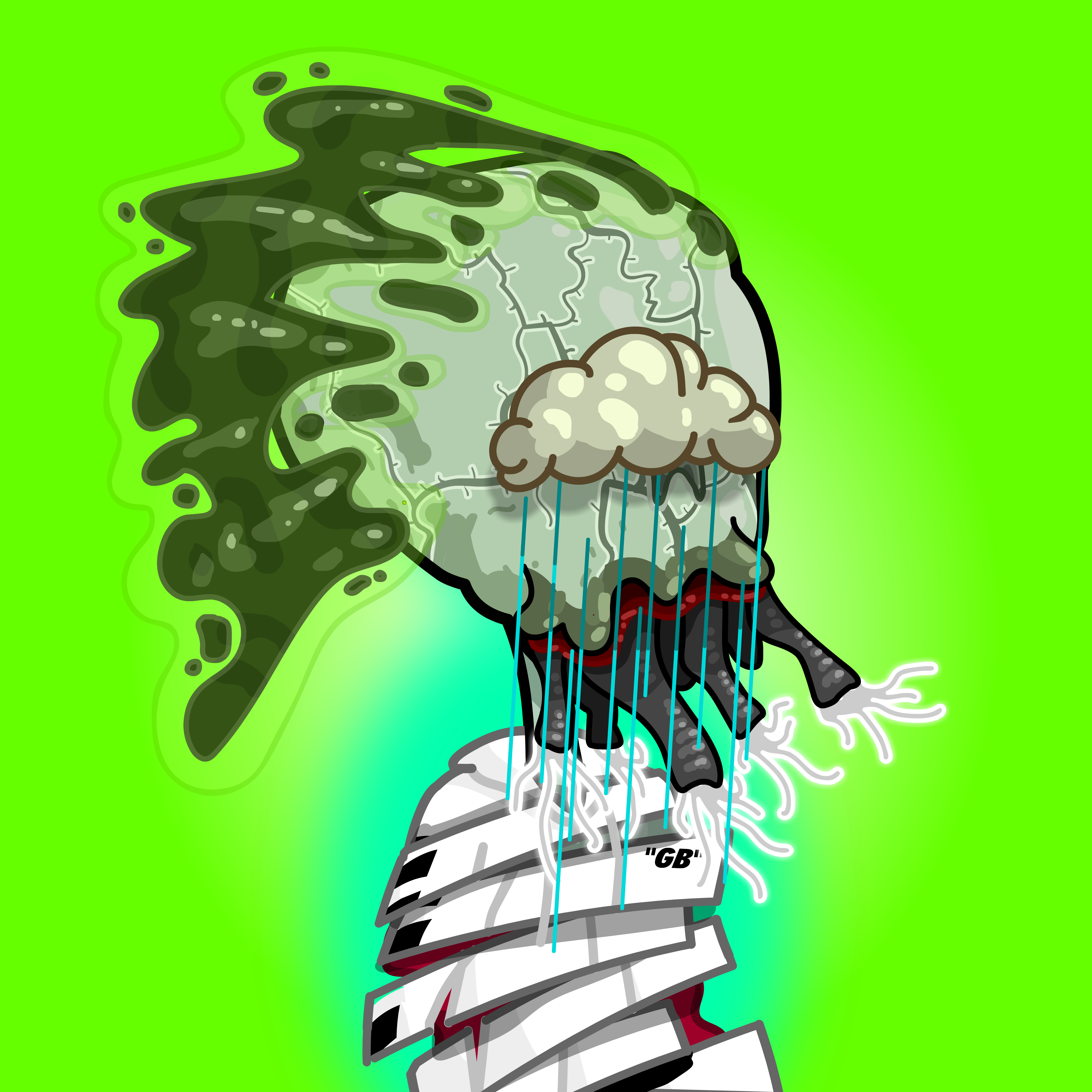 Mutant #15715