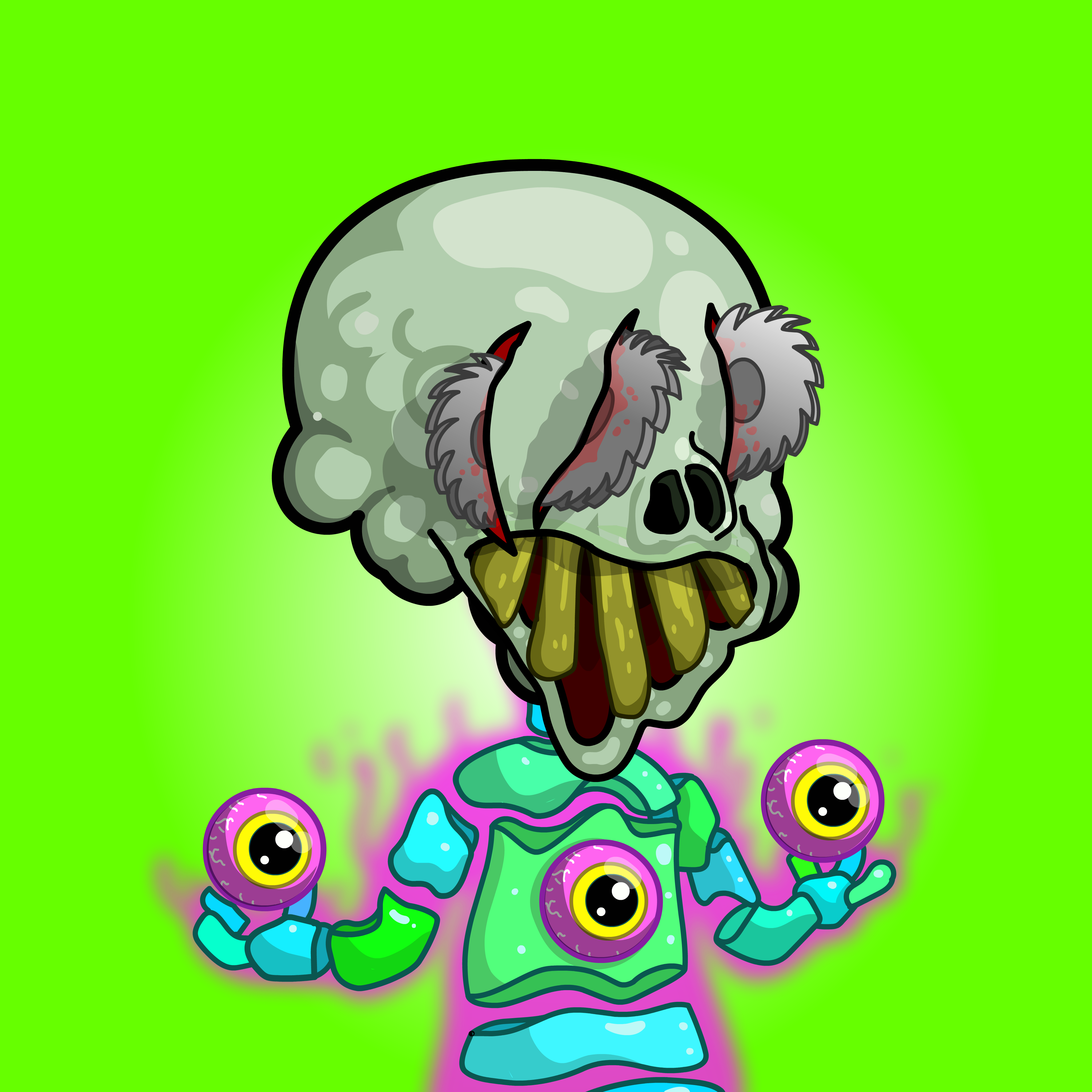 Mutant #18746