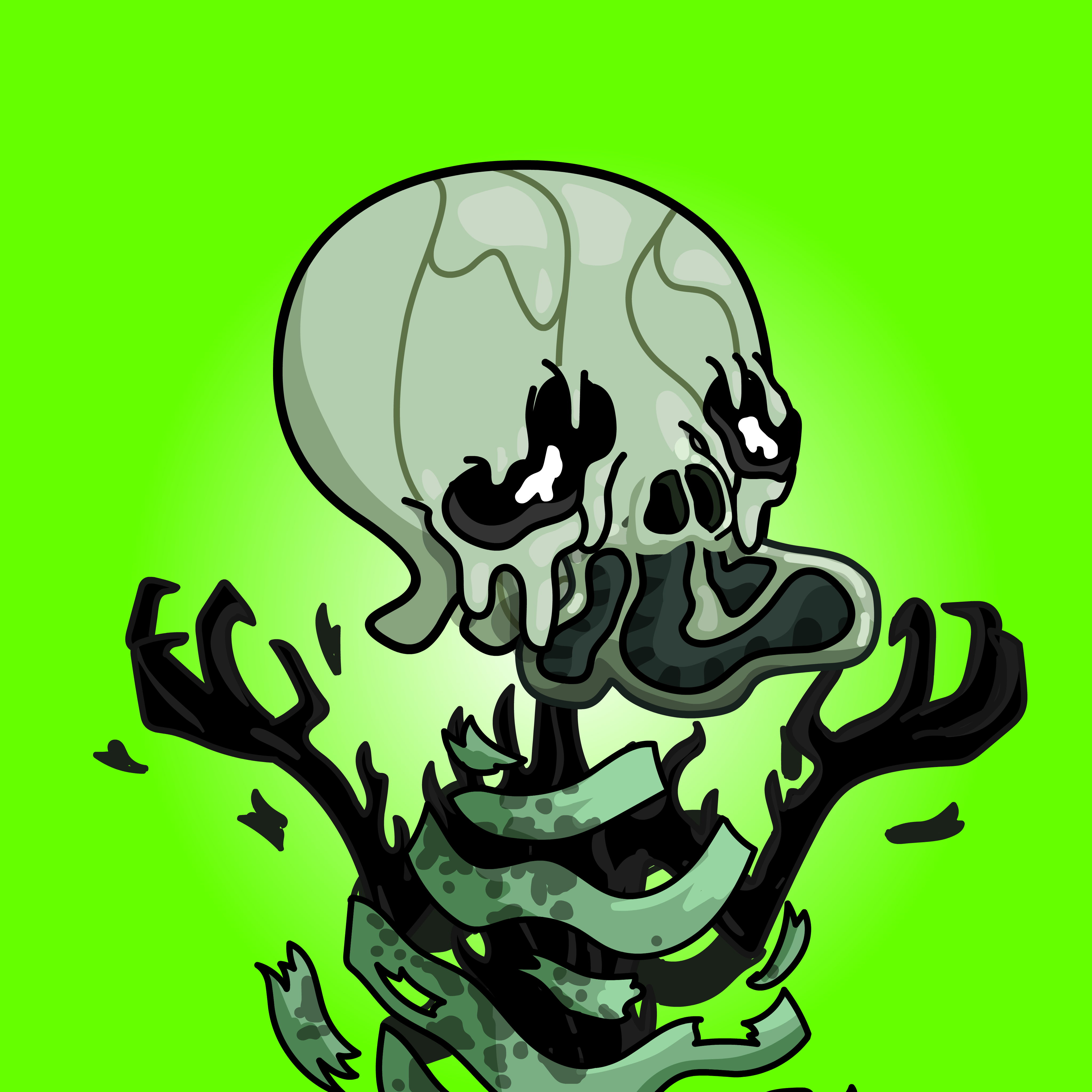 Mutant #19240